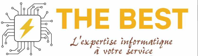 Notre équipe en pleine collaboration dans nos bureaux.