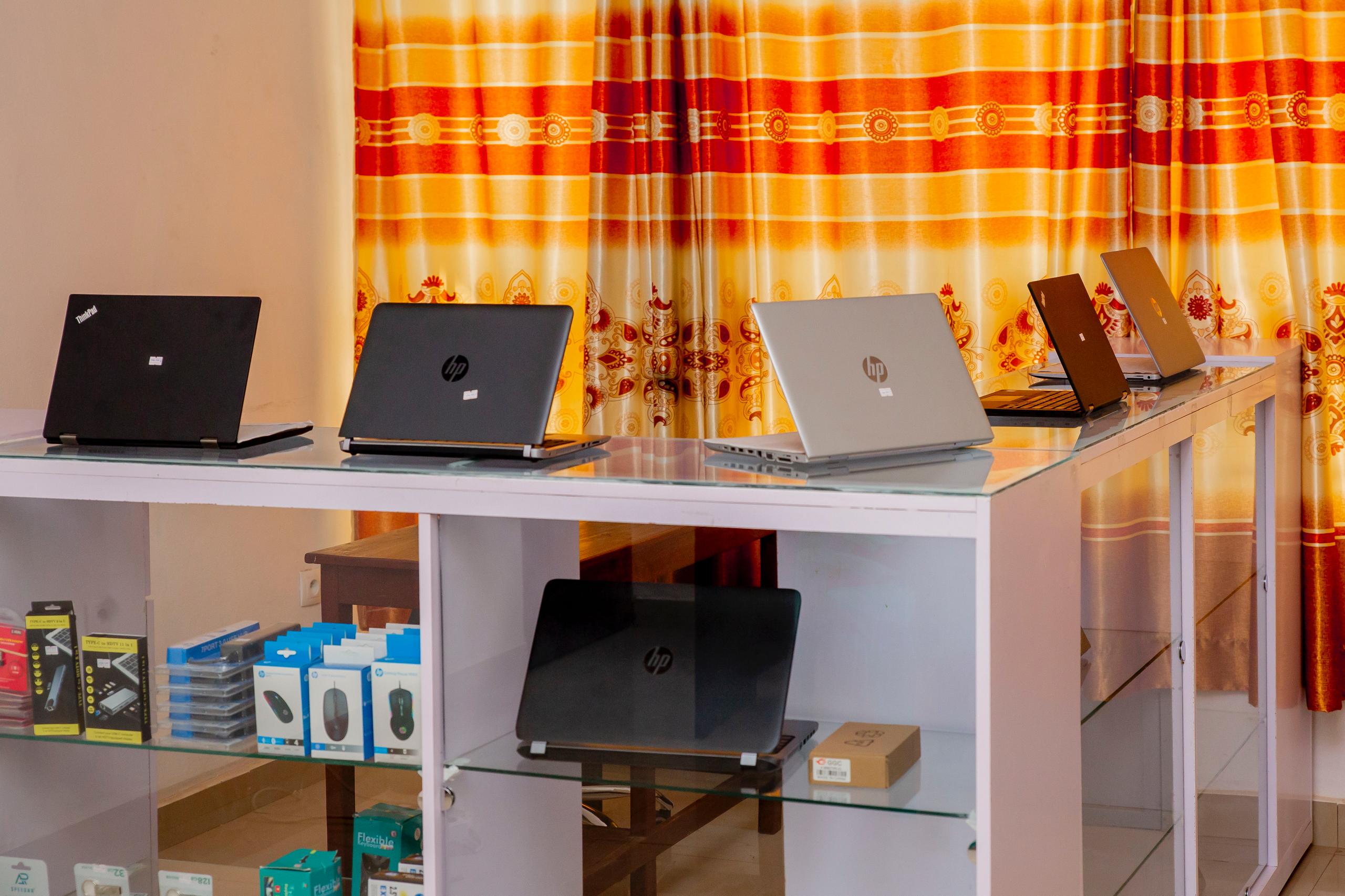 Image 2 du service Design