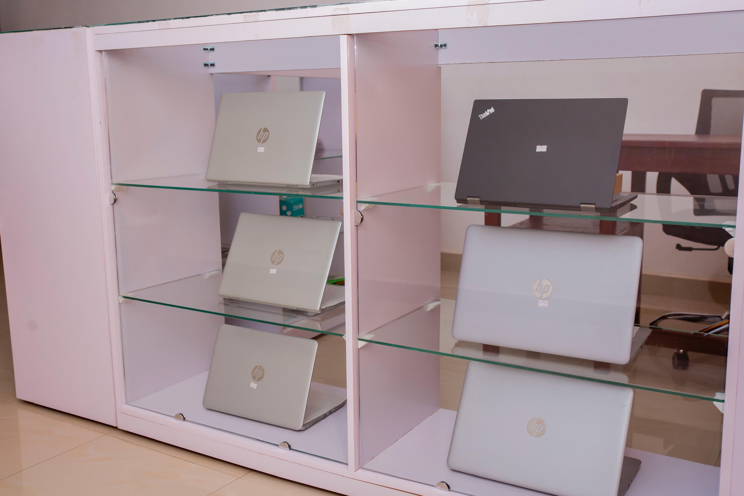 Image 3 du service Design